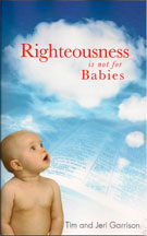 Cover of 