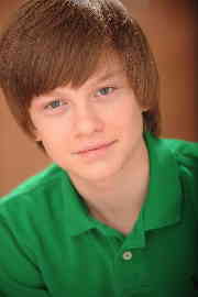 Arcadian Broad will Perform at Day of Dance