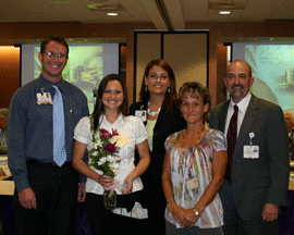 Vanessa Holanda Vanessa Holanda