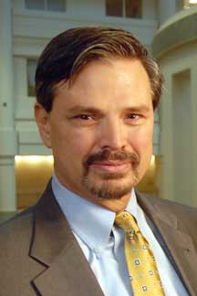 Tim Skeldon Tim Skeldon