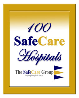 100 SafeCare Group