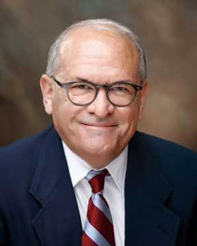 Orthopedic Surgeon William Jennings Near, MD