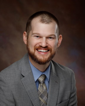 Jibril D. Skaden, MD