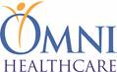 To the OMNI Healthcare website.