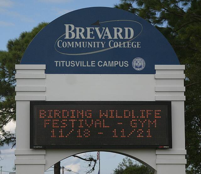 AFestivalWelcomeAtBCC