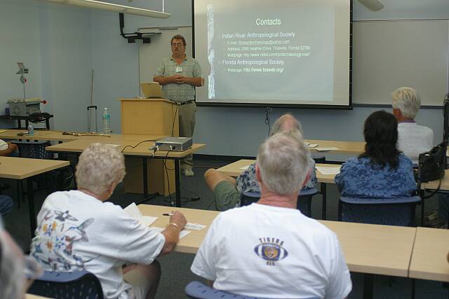 HistoryOfCapeCanaveral