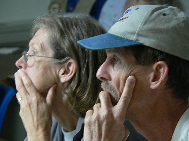 ListeningIntenselyAt#10019