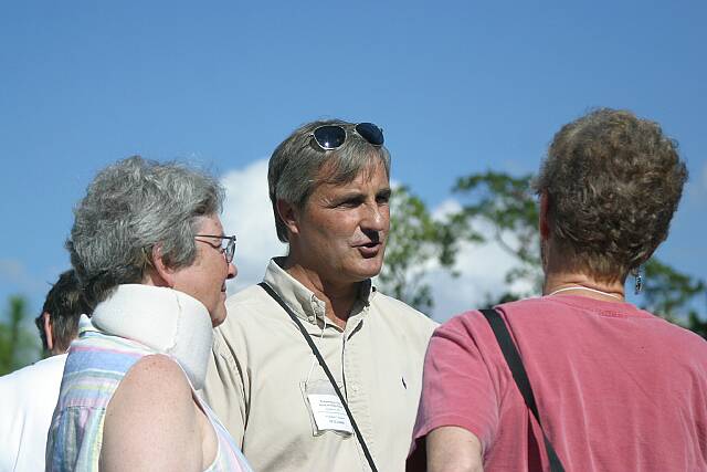 PeteDunneAuthorWithB#10023