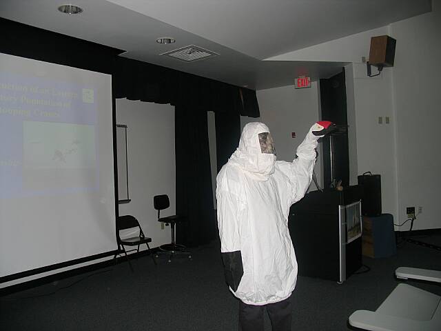 WhoopingCrane-HowToBeA