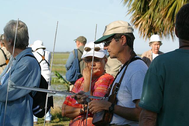 WhoopingCraneSignals