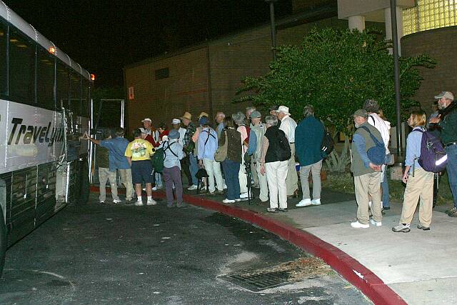 WhoopingCranesEarlyBoa0031