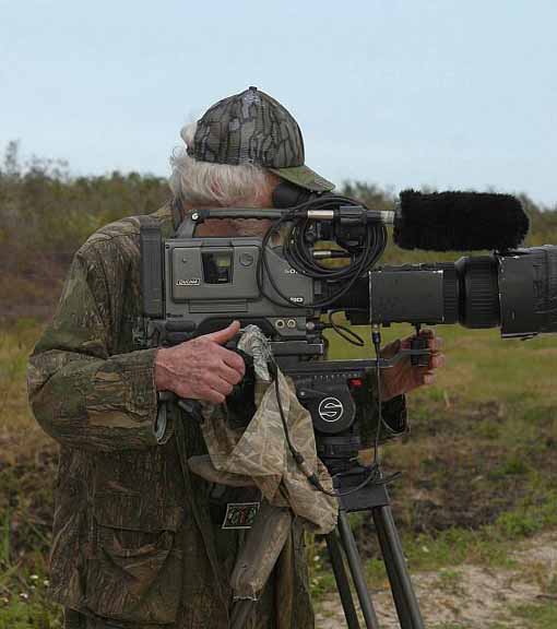 4-Len IIITakingVideo