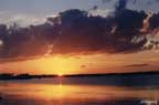 Sunset 1
