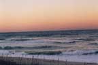 Sunset 3