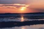 Sunset 4