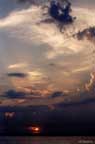 Sunset 6
