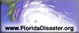 Florida Division of Emergency Management