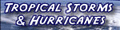 Link to NOAA National Hurricane Service web site.