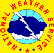 National Weather Service link